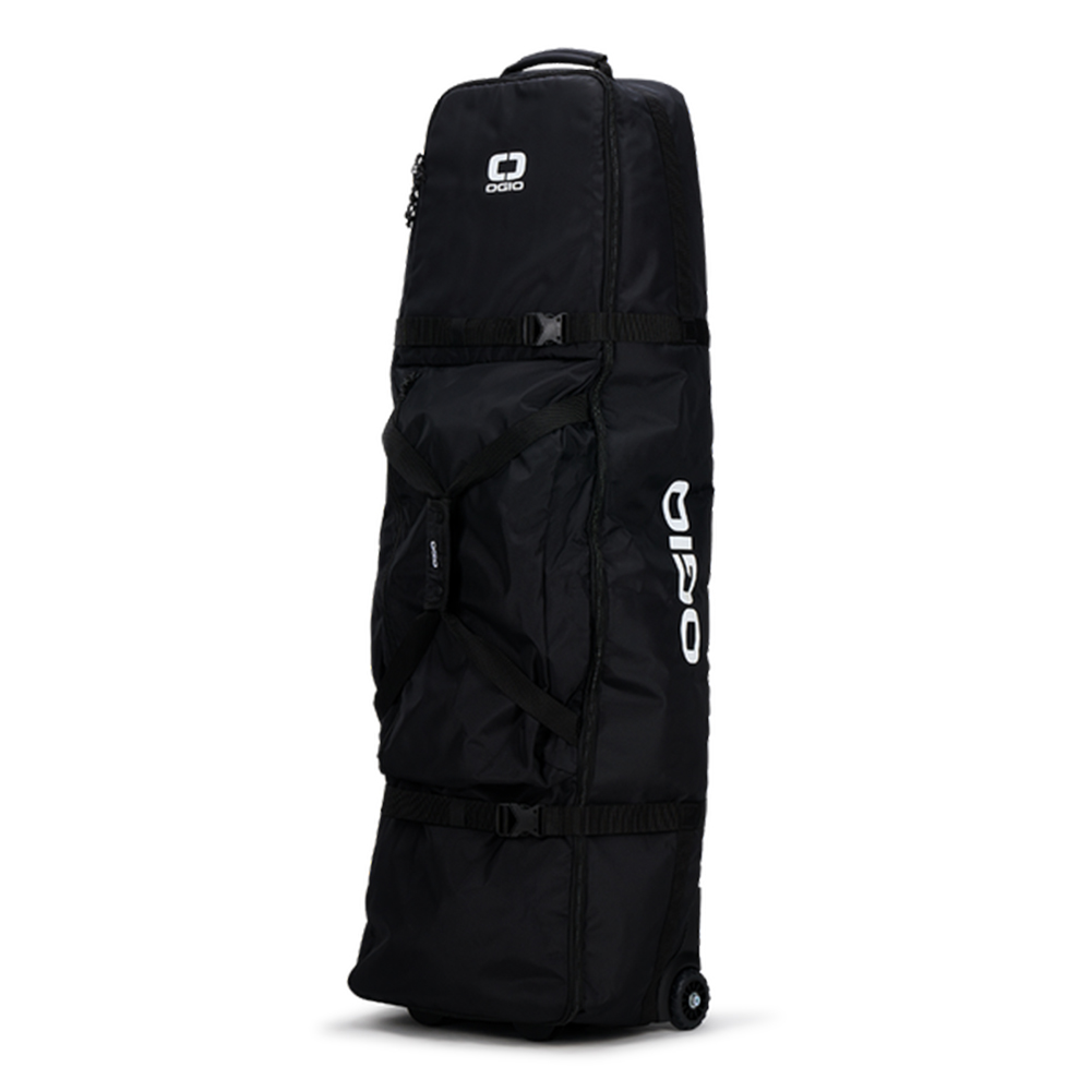 Ogio ALPHA Golf Travel Cover